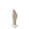 PAUL GREEN, 0073-6046-013/SANDALETTE, BEIGE_6