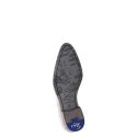FLORIS VAN BOMMEL, DE STAPPER, BEIGE_6