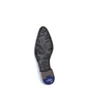 FLORIS VAN BOMMEL, DE STAPPER, BLAU_6