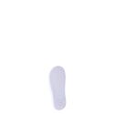 NIKE, NIKE KAWA SLIDE, WEIß_6