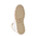 PUMA, KARMEN REBELLE MID, WEIß_6
