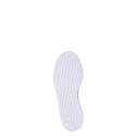 ADIDAS, GRAND COURT BASE 2.0 , WEIß_6