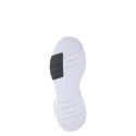 ADIDAS, RACER TR23, WEIß_6