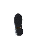 ADIDAS, TERREX MID GTX K, BLAU_6
