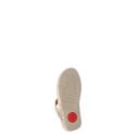 FITFLOP, LULU GLITTER TOE _6