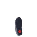 FITFLOP, LULU CRYSTAL , BLAU_6