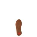 FITFLOP, MODE METALLIC_6