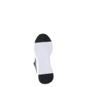 PUMA, FLYER LITE, SCHWARZ_6