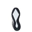 TIMBERLAND, SPRINT TREKKER MID JET BLACK, SCHWARZ_6