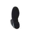 TIMBERLAND, SPLITROCK 2 BLACK, SCHWARZ_6