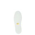 WOOLRICH, CLASSIC COURT, SCHWARZ_6