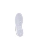 NIKE, COURT VISION LO NN, WEIß_6