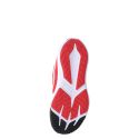 NIKE, NIKE STAR RUNNER 4 NN (GS), ROT_6