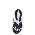 NIKE, NIKE STAR RUNNER 4 NN (GS), SCHWARZ_6
