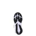 NIKE, NIKE STAR RUNNER 4, SCHWARZ_6