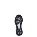 NIKE, NIKE REVOLUTION 6 PSV, ROT_6