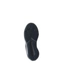 NIKE, NIKE STAR RUNNER GS, SCHWARZ_6