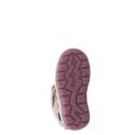 SUPERFIT, BEIGE_6