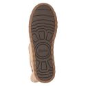 SKECHERS, KEEPSAKES 2.0, BRAUN_6