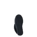UGG, W CLASSIC SLIPPER II, SCHWARZ_6
