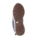 ZERO°C , SMESTAD GTX, BLAU_6