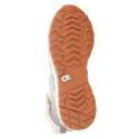 ZERO°C , NYDALEN FUR GTX, BEIGE_6