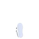 PUMA, RICKI CLASSIC INF., SCHWARZ_6
