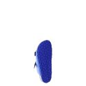 LIEBLINGSPAAR, BLAU_6