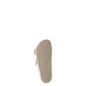LIEBLINGSPAAR, BEIGE_6