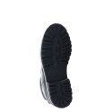 BOGNER SCHUHE, COURCHEVEL 19 A . SHEARLING, SCHWARZ_6