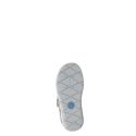 TIMBERLAND, PERKINS ROW 2-STRAP, GRAU_6