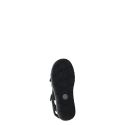 TIMBERLAND, PERKINS ROW 2-STRAP, SCHWARZ_6