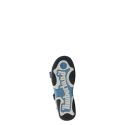 TIMBERLAND, ADVENTURE SEEKER , GRAU_6