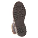 PANAMA JACK, AVIATOR, BRAUN_6