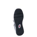 GABOR, ROLLING SOFT, BLAU_6