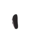 BIRKENSTOCK, ARIZONA SCHMAL, BRAUN_6