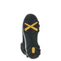 VADO, CAMPER MID BOA GTX, SCHWARZ_6