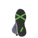 VADO, SNOW HIGH BOA GTX, BLAU_6