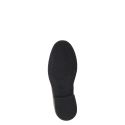GEOX, UCLAUDIOA-SUEDE, BRAUN_6