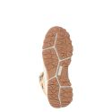 KANGAROOS, K-MS CAPTAIN KTX, BEIGE_6