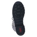 RIEKER, HWK DAMEN STIEFEL_6