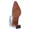 MARCO TOZZI, DA.-STIEFEL, BRAUN_6
