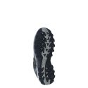 CMP, RIGEL LOW TREKKING SHOES WP, SCHWARZ_6