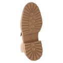 ALPE, BEIGE_6