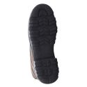 WRANGLER, STONER LACE, BRAUN_6
