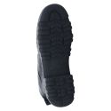 WRANGLER, STONER LACE, SCHWARZ_6