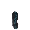 CMP, RIGEL LOW TREKKING SHOES WP, GRAU_6