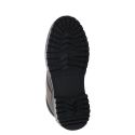 DOCKERS, GRAU_6