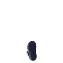 CROCS, CLASSIC CROCS SANDAL T, BLAU_6