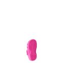 CROCS, CLASSIC CLOG T, ROT_6